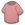 Pink oversized shirt.png
