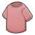 Pink oversized shirt.png