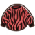 Red patterned sweatshirt.png