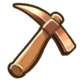 370Pickaxe Copper.png