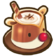 598Hot Cocoa.png