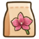 775Seed Bag Orchid.png