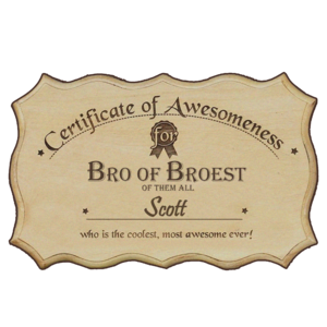 959Scott Certificate.png