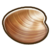 Cherrystone clam.png