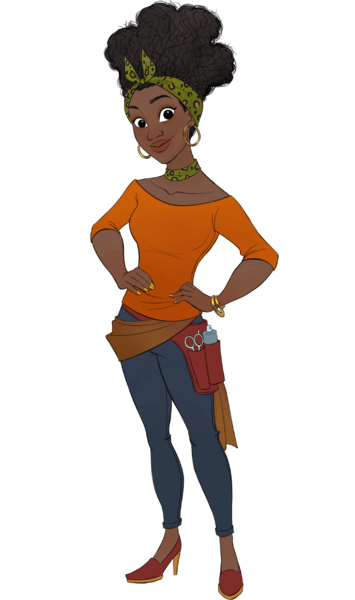 File:Erika full portrait.png