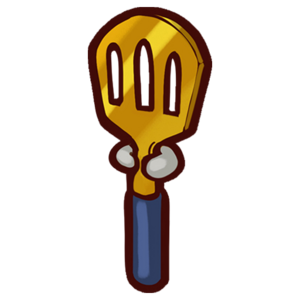 Golden spatula.png