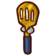 Golden spatula.png