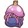 Jellyfish Gazebo.png