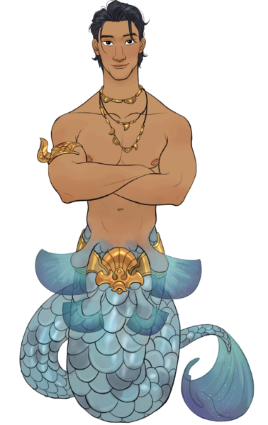 File:Agung full portrait.png