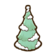 Frosty pine tree.png