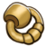 Gold earring.png