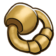 A Gold Earrings.png