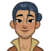 Theo icon.png