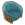 Art deco chair.png