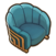 Art deco chair.png