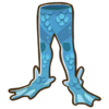 Aquamarine Dragon Scales.png