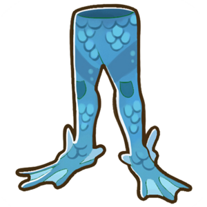 Aquamarine Dragon Scales.png