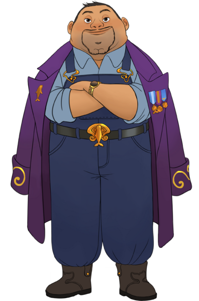 File:Bobby full portrait.png