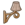 Classic wall lamp.png