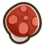 Moonspore tree seed.png