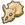 Triceratops skull.png
