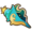 Weather Conch.png