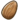 Almond.png