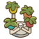 Bauhaus plant pots.png