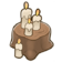 Candle Log Party.png