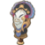 Chieftain scarecrow.png