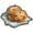 Cookies.png
