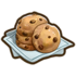 Cookies.png