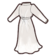 Serenity wedding dress.png