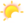 274Sunny.png