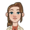 Anne icon.png