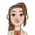 Anne icon.png