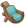 Boat chair.png