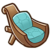 Boat chair.png