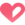 Heart 9 icon.png