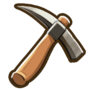 353Pickaxe Basic.png