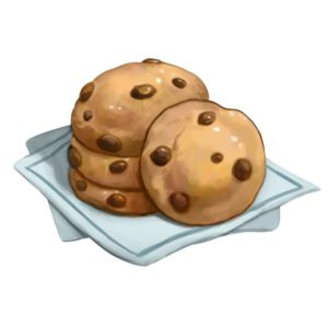 667Eva Cookies.png