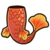 Fathom Frill tail.png