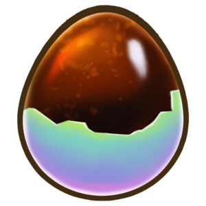 Large cara century egg.png