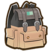 Travel backpack.png