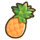 342Pineapple.png