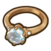 Diamond ring.png