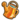 Gold watering can.png