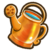 Gold watering can.png