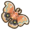 Polyphemus moth.png