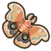 Polyphemus moth.png